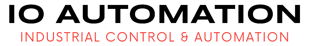 IO Automation Limited